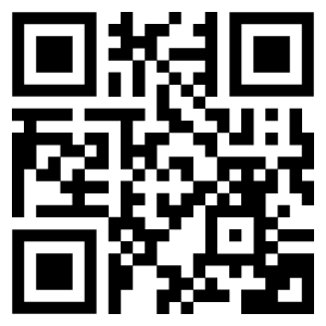 Digital claims QR code
